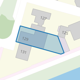 Perceel AMF00-K-3339