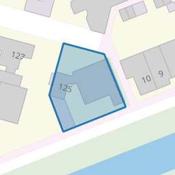 Perceel AMF00-K-3340