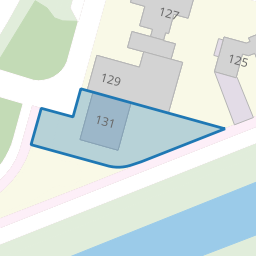 Perceel AMF00-K-3341