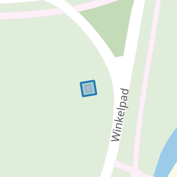 Perceel AMF00-K-3343