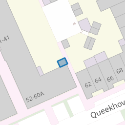 Perceel AMF00-K-3360