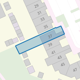 Perceel AMF00-K-3364