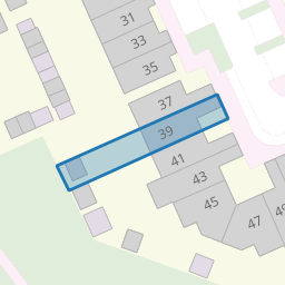 Perceel AMF00-K-3365