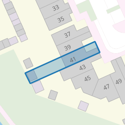 Perceel AMF00-K-3366