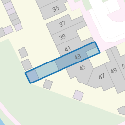 Perceel AMF00-K-3367