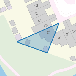 Perceel AMF00-K-3368