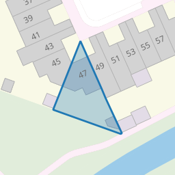 Perceel AMF00-K-3369