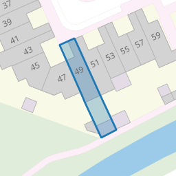 Perceel AMF00-K-3370