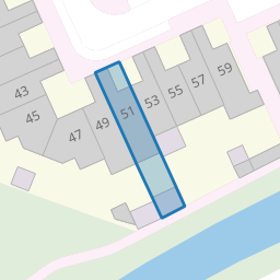 Perceel AMF00-K-3371