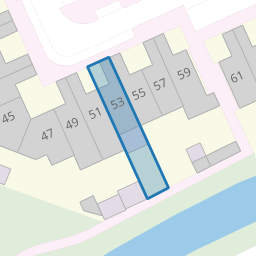 Perceel AMF00-K-3372