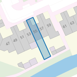 Perceel AMF00-K-3373