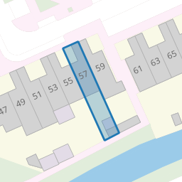 Perceel AMF00-K-3374