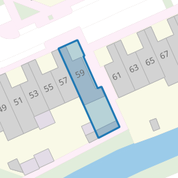 Perceel AMF00-K-3375