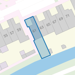 Perceel AMF00-K-3376