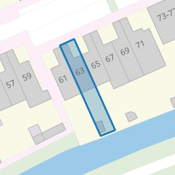 Perceel AMF00-K-3377