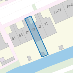 Perceel AMF00-K-3379