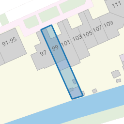 Perceel AMF00-K-3386