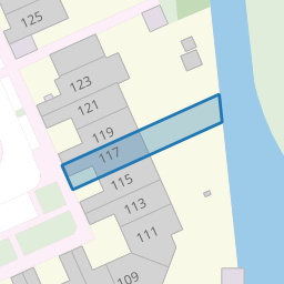 Perceel AMF00-K-3395