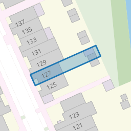 Perceel AMF00-K-3398