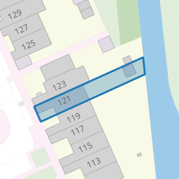 Perceel AMF00-K-3405