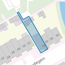 Perceel AMF00-K-3440