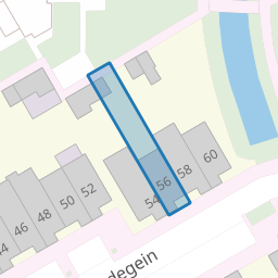 Perceel AMF00-K-3441