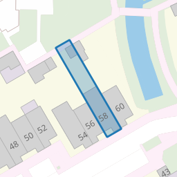 Perceel AMF00-K-3442