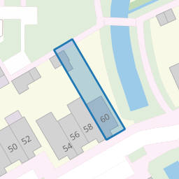 Perceel AMF00-K-3443