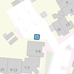 Perceel AMF00-K-3466