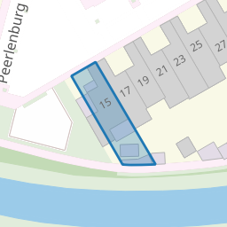 Perceel AMF00-K-3473