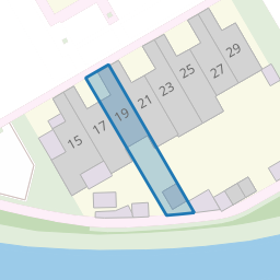 Perceel AMF00-K-3475