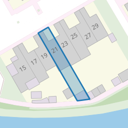 Perceel AMF00-K-3476