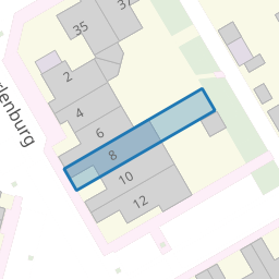 Perceel AMF00-K-3482