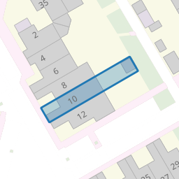 Perceel AMF00-K-3483