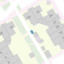 Perceel AMF00-K-3485