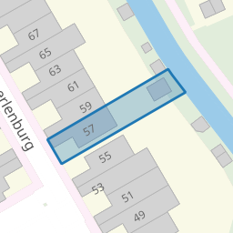 Perceel AMF00-K-3498