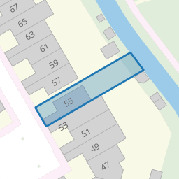 Perceel AMF00-K-3499