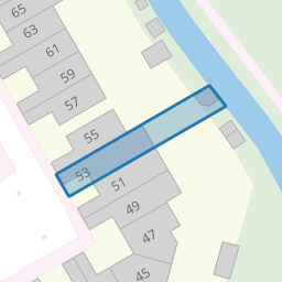 Perceel AMF00-K-3500