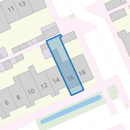 Perceel AMF00-K-3520