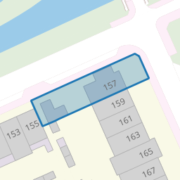 Perceel AMF00-K-3563