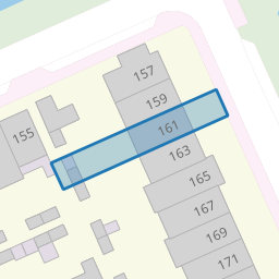 Perceel AMF00-K-3565