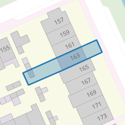 Perceel AMF00-K-3566