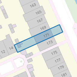 Perceel AMF00-K-3570