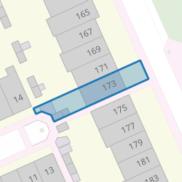Perceel AMF00-K-3571
