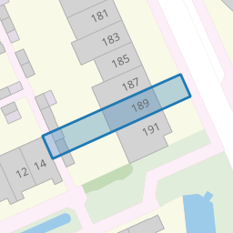 Perceel AMF00-K-3593