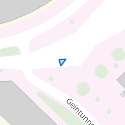 Perceel AMF00-K-3600