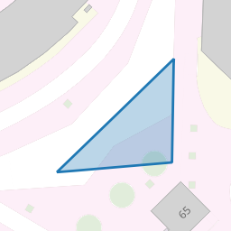 Perceel AMF00-K-3605