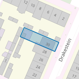 Perceel AMF00-K-3679