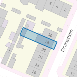 Perceel AMF00-K-3680