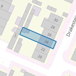 Perceel AMF00-K-3682